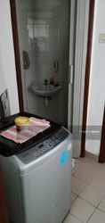 Maysprings (D23), Apartment #207110931